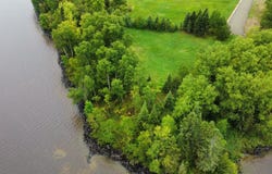 Ch. de la Péninsule, Preissac, Quebec J0Y2E0