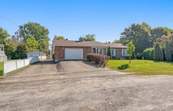 268 Tsse du Portage, Salaberry-de-Valleyfield, Quebec J6S0B9