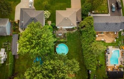 899 Rue Carleton, Chambly, Quebec J3L 2Y1