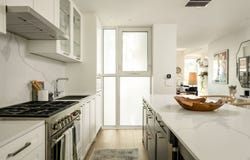1331 Queen St E, Toronto, Ontario