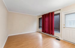 179 90e Avenue, LaSalle, Quebec H8R2Z5