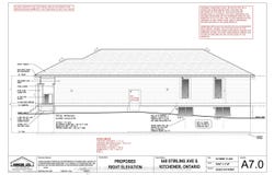 548 Stirling Avenue S, Kitchener, Ontario N2M 3J6