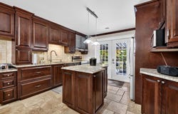 132 Rue au Bois-Dormant, Saint-Colomban, Quebec J5K1C8