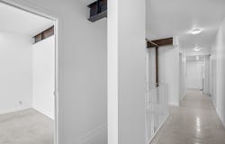 150-156 Rue Guizot E., Villeray/Saint-Michel/Parc-Extension, Quebec H2P1M1