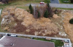 Av. du Pont N., Alma, Quebec G8E1S0