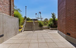 456 Pandora Ave 211, Victoria, British Columbia V8W 0E3