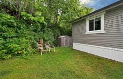951 Homewood Rd 86, Campbell River, British Columbia V9W 3N7