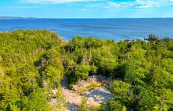 Otter Point Extension Lot 27, East Chester, Nova Scotia B0J 1J0