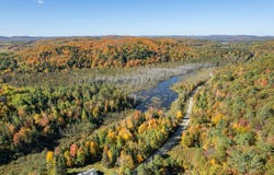 Ch. Parent, La Pêche, Quebec J0X1A0