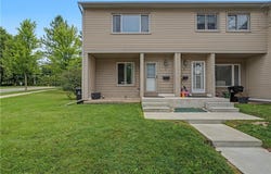 15 Green Valley Drive 1, Waterloo, ON, Kitchener, Ontario N2P-1K7