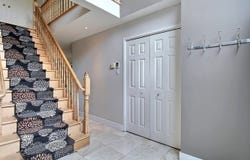 249 Av. Labrecque, Montmagny, Quebec G5V4N8