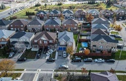 3 SILVERBELL Court, Brampton, Ontario L7A3V3