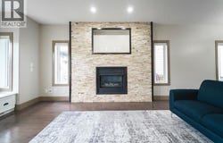 153 Walnut Crescent, Fort McMurray, Alberta T9K0N6