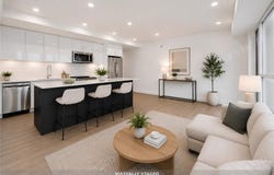 410 Westhaven Street 205, Waterloo, ON, Waterloo, Ontario N2T-0E2