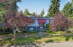 6689 Vine Street, Vancouver, British Columbia V6P 5W6