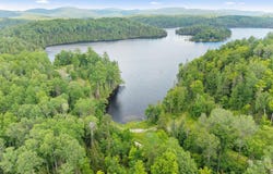 712 Ch. de Martindale, Low, Quebec J0X2C0