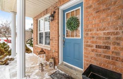 146 Maplewood Drive, Essa, Ontario L3W0B9