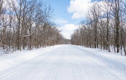 Route 327, Harrington, Quebec J8G2T1