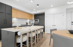 2341 Bear Mountain Pkwy 116, Langford, British Columbia V9B 6V1