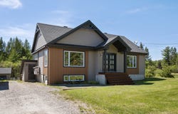 49 Ch. Gilbert, La Pêche, Quebec J0X2W0