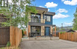 436 Pickering Street, Penticton, British Columbia V2A4H2