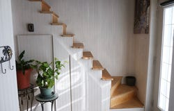27 4e Avenue E., Paspébiac, Quebec G0C2K0