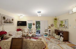 11650 Boul. O'Brien, Ahuntsic-Cartierville, Quebec H4J1Y5
