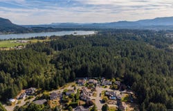 6797 Hampton Place, Duncan, British Columbia V9L 6X7