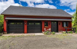 95 Forest Glade Road, Forest Glade, Nova Scotia B0P 1R0