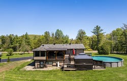 22 Ch. Pine Loop, Chelsea, Quebec J9B2M3