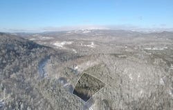 Allée du Domaine-Johannsen, Mont-Tremblant, Quebec J8E 2M6