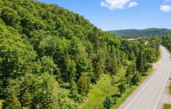 Ch. de la Montagne, Sainte-Agathe-des-Monts, Quebec J8C0J6