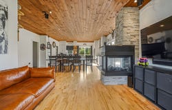 812 Rg Watford, Saint-Benjamin, Quebec G0M1N0