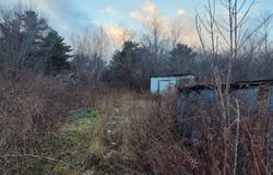 62 Tupper Street, Milton, Nova Scotia B0T 1K0