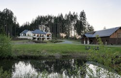 4939 Waters Rd, Duncan, British Columbia V9L 6S9