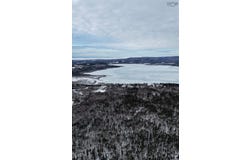 West Lake Ainslie Road, Lake Ainslie, Nova Scotia B0E 1N0
