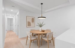 954 Lytton Street 120, North Vancouver, British Columbia V7H 1E7