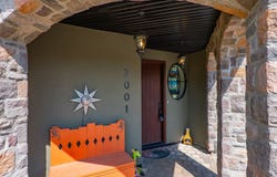 3001 Visao Court, Kamloops, British Columbia V2H 0C6