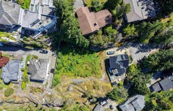 38297 View Place 5, Squamish, British Columbia V8B 0C8