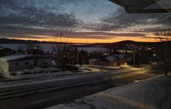 61 Boul. de la Montagne, Gaspé, Quebec G4X1K3