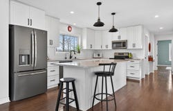 3855 Hideaway Lane, Battersea, Ontario K0H 1H0