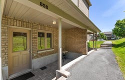 858 Boul. du Plateau, Aylmer, Quebec J9J0V9