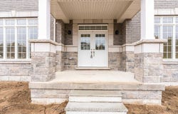 76 Ruby Ridge, Oro-Medonte, Ontario L0L2E0