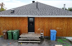 280 Rue Mars, Sept-Îles, Quebec G0G2B0