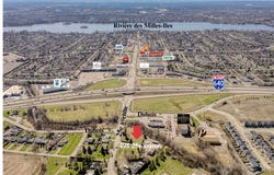 498 25e Avenue, Saint-Eustache, Quebec J7N 2L5