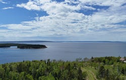 14675 NS-4, Richmond County, Nova Scotia B0E 3B0