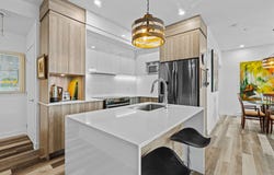 185 Rue De Langloiserie 208, Rosemère, Quebec J7A 0B2