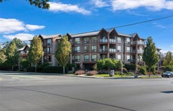 4529 West Saanich Rd, Saanich, British Columbia V8Z3G3