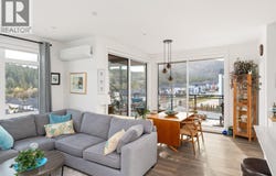 1110 Samar Crescent, Langford, British Columbia V9B7C5