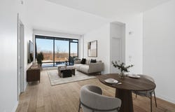 199 Rue de la Rotonde 102, Montréal (Verdun/Île-des-Soeurs), Quebec H3E 0C1